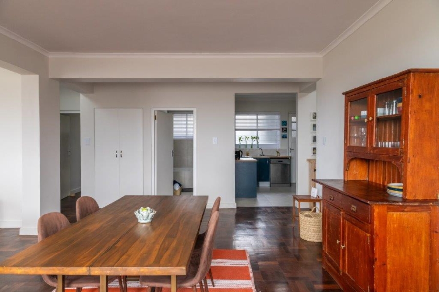 To Let 2 Bedroom Property for Rent in Muizenberg Western Cape